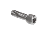 CROWN STEAM M68S-1420-34 SOCKET HEAD; ALLEN HEX; 1/4-20 X 3/4; S.