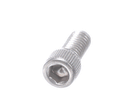 CROWN STEAM M68S-832-316 SET SCREW