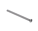 CROWN STEAM M92S-1032-3 PAN HEAD PHILLIPS 10-32 X 3 SS