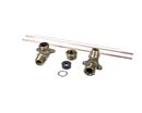 CROWN STEAM PM-097 SIGHT GLASS