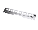 CREATIVE SERVING C1265 SUPPORT PLATE