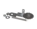CREATIVE SERVING C1276 SWING ARM REPLACEMENT ASSEMBLY