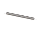 CREATIVE SERVING INC C1653 SWING ARM TENSIONER