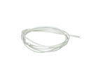 CREATIVE SERVING CSP05596 PROBE WIRE (WHITE) CAREL CNTLR