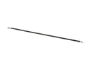 CREATIVE SERVING INC CSP05622 FRONT ROD 300W ELEMENT