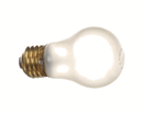 CREATIVE SERVING CSP05898 LIGHT BULB