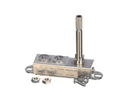 CREATIVE SERVING CSP05914 THERMOSTAT