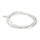 CREATIVE SERVING INC CSP-05-596 PROBE WIRE
