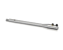 CENTRIMATIC 601 SHAFT EXTENSION