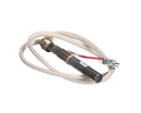 CULITEK 21424 THERMOPILE