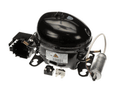 CULITEK COMHC-19 HC COMPRESSOR SEE MODELS R290
