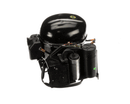 CULITEK COMHC-20 HC COMP FZ-1D FZ-1D/E FZ-1D/19