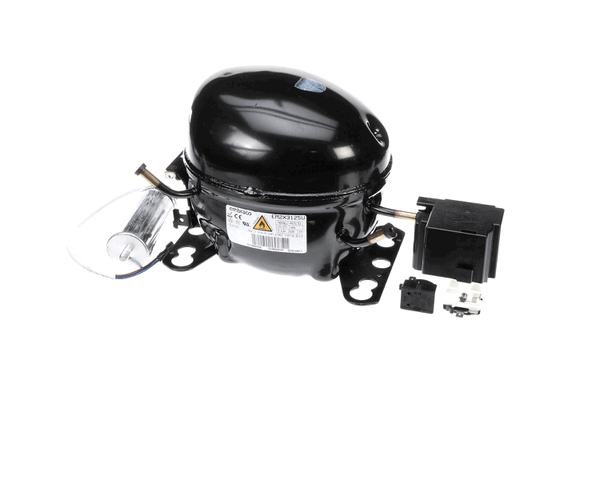 CULITEK COMHC-24 COMPRESSOR R290 EM2X3125U