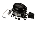CULITEK COMHC-25 COMPRESOR R290 EM2X3117U