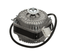 CULITEK CONHC-14 COND FAN MOTOR SEE MODELS