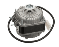 CULITEK CONHC-17 HC COND FAN MOTOR SEE MODELS