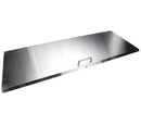 CULITEK COV-9 TOP COVER FOR PZ-3D