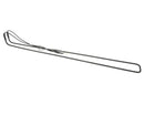 CULITEK DH-11 DEFROST HEATER FOR 17738230066