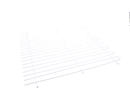 CULITEK DIV DIVIDERS FOR BC SERIES
