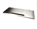 CULITEK DOOR-26 DOOR FOR BC-65 AND BC-95