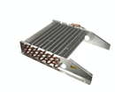 CULITEK EVCHC-23 HC EVAPORATOR COIL RF1D FZ1D RF1DG
