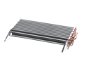CULITEK EVCHC-24 HC EVAPORATOR COIL FZ2D RF2D RF2DG