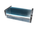 CULITEK EVCHC-25 HC EVAPORATOR COIL FOR RFS1D