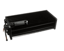 CULITEK EVCHC-43 HC EVAPORATOR COIL FOR R134 R290