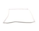 CULITEK GAS-9 GASKET FOR SL1/ SL1M 635X656MM