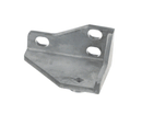 CULITEK HINGE-11 BOTTOM LEFT HINGE FOR RF/FZ (NEW)