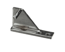 CULITEK HINGE-6 UPPER LFT HINGE FOR SCL PZ UC