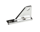 CULITEK HINGE-7 BOT LFT HINGE SCL PZ UC SERIES