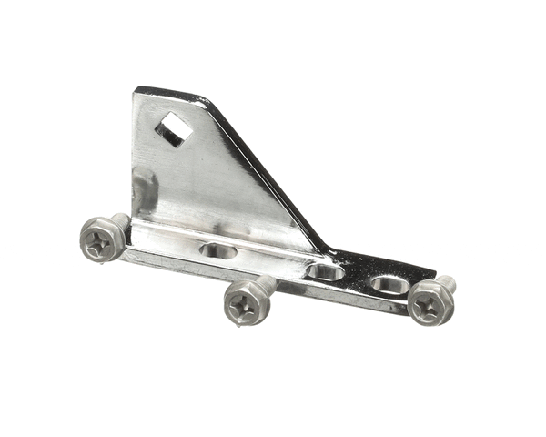 CULITEK HINGE-9 BOTTOM RIGHT HINGE SCL PZ UC W/SCREW