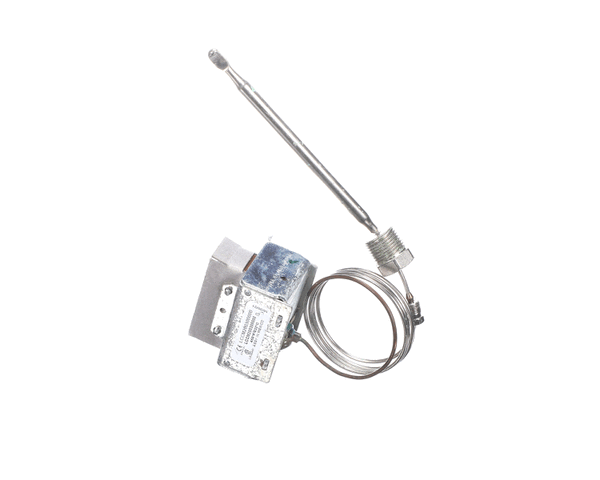 CULITEK LCCM200300000 HI LIMIT