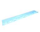 CULITEK LP-1 LAMP PANEL FOR RFS-2D