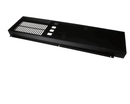 CULITEK OP-10 CONTROL PANEL FRONT 3 HOLE FOR
