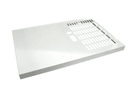 CULITEK OP-11 CONTROL PANEL FOR PZ SERIES