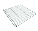 CULITEK SHELF-15 SHELF 1 2 3DR L&R ECONOMY LINE