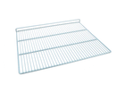 CULITEK SHELF-16 SHELF FOR RF/FZ-1D 19-IN
