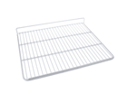 CULITEK SHELF-22 SHELF FOR FZS-1D RFS-1D/26
