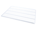 CULITEK SHELF-26 SHELF FOR RFS-1D/25
