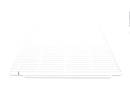 CULITEK SHELF-6 SHELF FOR RFS-2D