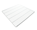 CULITEK SHELF-7 SHELF FOR RFS-1D