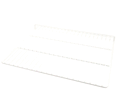 CULITEK SHELF-9 SHELF FOR UC48 SL2 SLM2