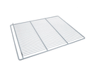 CULITEK SHELF SHELF FOR CFD'S 1/2/3 LEFT/ RG