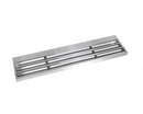 CULITEK SHUTTER-2 FRONT GRILLE FOR RF/FZ 2 DR