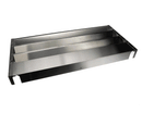 CULITEK SHUTTER FOR RF/FZ 1 D AND 19-IN