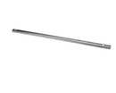 CULITEK SR-1 SHELF RAIL RIGHT FOR CFD SERIE