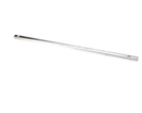CULITEK SR-2 SHELF RAIL LEFT FOR CFD'S