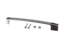 CROWN TONKA 1155 HANDLE PULL 907 FRONT MOUNT